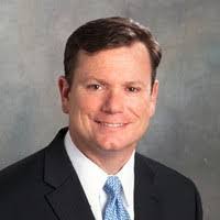 Randall Darden's Instagram, Twitter & Facebook