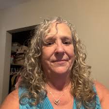 Emergency Management Director Earl Etheridge says the scene is near 10501  Presleys Outing Road in Jackson County, not too far from the  Mississippi-Alabama state line. The victim was identified as a 4-year-old