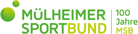 Find the latest mesabi trust (msb) stock quote, history, news and other vital information to help you with your stock trading and investing. 100 Jahre Msb Mulheimer Sportbund E V