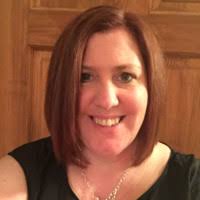 80+ "Laura Moyer" profiles