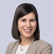 Commanditaire de saison