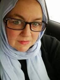 Letters to Our Lost Sister