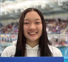 M.I.S.C.A. DREAM TEAM 2022 GIRLS SWIM & DIVE