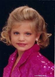 Book Club: SPLIT THE BABY with Lauren Rhoades and Catherine Simone Gray