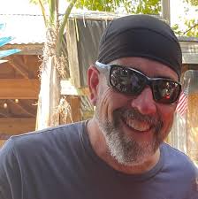 Where is this bridge located?