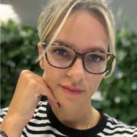 20+ profile według frazy „Przytula”