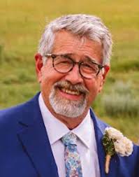 Paul Cady Obituary January 21, 2024