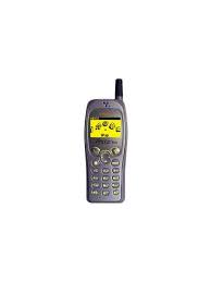 Philips Fisio 610 Özellikleri ...