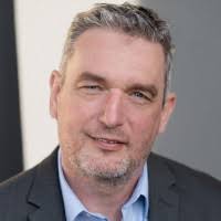 90+ "Tesch" profiles