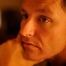 Stream Randy Redman music