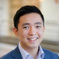 4700+ "Nghiem" profiles