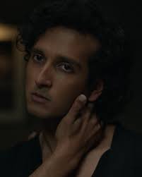 fifteen rats in a trenchcoat