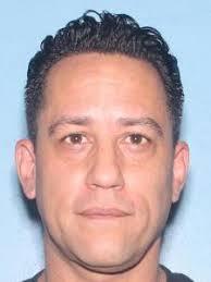 3060 Grand Ave 6, Phoenix, AZ 85017 Sex Offenders Registry and database at  Offender Radar