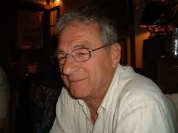 Daniel BLAISE, 79 ans (LUISANT, CHARTRES)