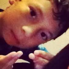 Anthony mosqueda (@wwe_anthony)