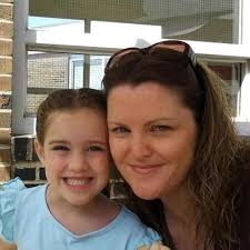 An American Girl: Saige Paints the Sky : Marcello, Vince, Seymour, Jane,  Fullmer, Sidney, Peters, Alex, Gordillo, Alana, Abdalla, Mika, Harris,  Laurel, Smith, Kerr: Amazon.se: Movies & TV