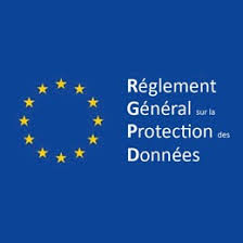 We did not find results for: Lois Sur Les Informations Personnelles Rgpd Handinorme