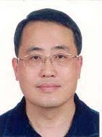 DR. MING L. WANG