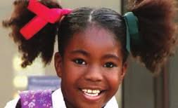 Cover Monmouthrev2.indd