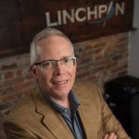 Stephanie Jarrell Email & Phone Number