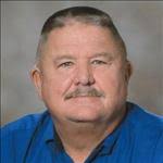 Robert N. Dunagan Jr.