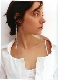 ISSUE SS24" by Linda Leitner