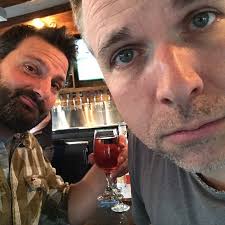 Daves of Thunder (@davesofthunder) • Facebook