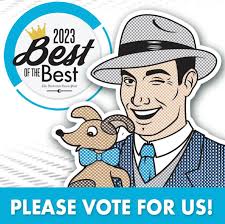 Frederick Factor (@frederickfactor_) · Instagram 照片和视频