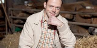 Il ne voulait pas de filles rondes ou masculines, souligne karine le marchand, qui. Freddy L Amour Est Dans Le Pre S Est Fait Avoir