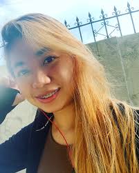 Deane Maureen Domingo (@maqueengaming_) · Instagram 照片和视频