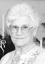 Jackie Sumner's Instagram, Twitter & Facebook