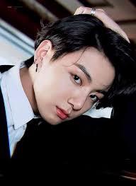 Jungkook credited as songwriter of 22 songs