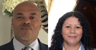 2 new Nova Scotian judges appointed to provincial and family court