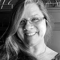 An Unexpected Woman by Sandi Layne