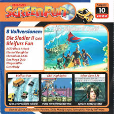 To use, place in the game's. Eternal Daughter For Windows 2002 Mobygames