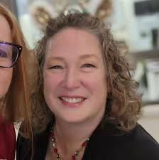 Reading games for 2nd grade students traveling