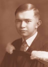 Interactive Doings Page