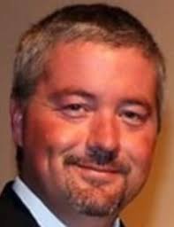 Obituary information for Donald Anthony "Tony" Saylor