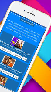 Tubidy mp3 juice and tubidy.com app apk. Mp3juice Mp3 Juice Music Downloader 1 0 1 Apk Download Mp3juice Mpjuices Mp3juice Juicemp3 Apk Free