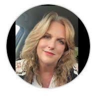 Tammy Burroughs (tammyakatams)