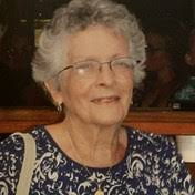 Search Jean Benson Obituaries and Funeral Services