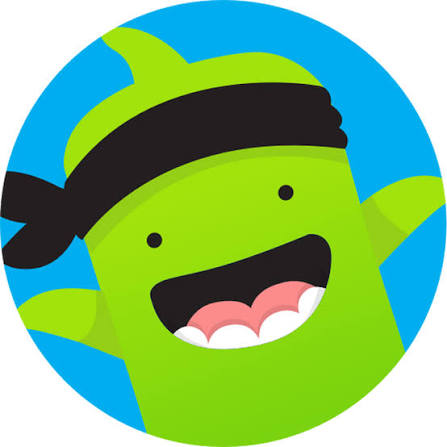 ClassDojo | St Joseph's Catholic Primary School