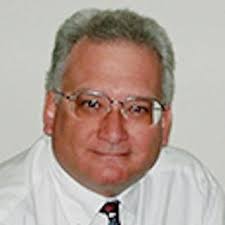 The IoT Data Journey: Connecting the points from the Edge to the Cloud