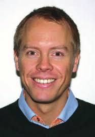 DEN NORSKE TANNLEGEFORENINGS Digitale teknikker