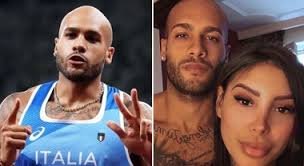 2020 tokyo olimpiyat oyunlarında erkekler 100 metre finalini i̇talyan lamont marcell jacobs kazandı. Vhm3xpkssnmiqm