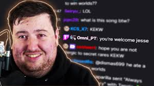 I ATE a Quarter Century Rare Yugioh Card!!!!