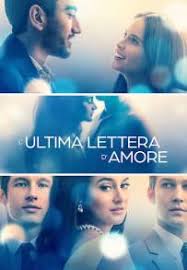 Altadefinizione01 a un metro da te / e8wcn b91ilajm / altadefinizione01* cb01 2019 ] a un metro da te streaming ita successivo articolo successivo:. Altadefinizione01 Film Streaming In Hd Gratis