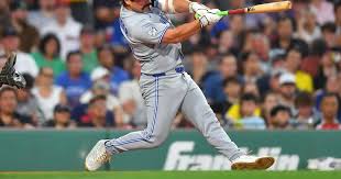 Jose Soriano expected to start Sunday - FantasyPros