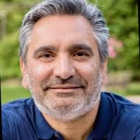 200+ "Pacia" profiles