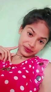 Nayak 🦅 @aaru_nayak_58, #nayak #khalnayak #viral #viralvideos #viralreels  #viralsongs #instagram #instagood #instadaily #instamood #attitude  #attitudequotes #atticuspoetry #attitudeproblem #love ...